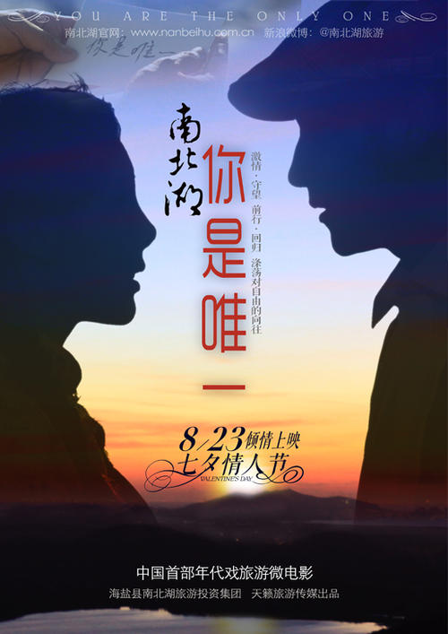 埃因霍温设计学院艺术文凭证书